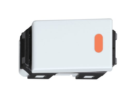 Công tắc C WEG51527SW